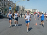 346.jpg