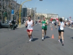 348.jpg