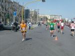 349.jpg