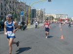 351.jpg