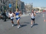 379.jpg