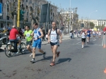 388.jpg