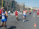 390.jpg