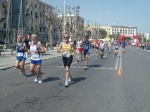 394.jpg