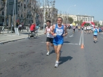Filename=401.jpg
Filesize=142KiB
Dimensions=1024x766
Date added=May 03, 2010 401.jpg