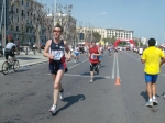 407.jpg