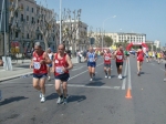 415.jpg