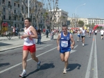 423.jpg