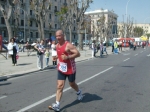435.jpg