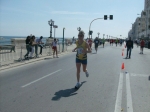 436.jpg