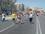 Filename=437.jpg
Filesize=143KiB
Dimensions=1024x766
Date added=May 03, 2010 437.jpg