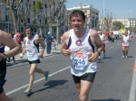 445.jpg