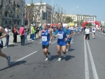 448.jpg