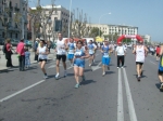 449.jpg
