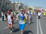 450.jpg