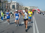 455.jpg