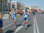 457.jpg