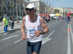 458.jpg