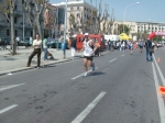 460.jpg