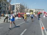 461.jpg