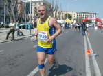 463.jpg