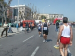 464.jpg