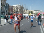 467.jpg
