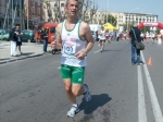 468.jpg