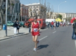 470.jpg