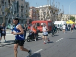 471.jpg