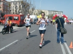 473.jpg