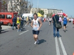 476.jpg