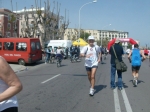 477.jpg
