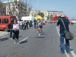 478.jpg