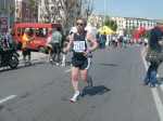 479.jpg