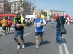 483.jpg