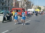 485.jpg