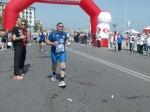489.jpg
