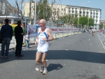 490.jpg