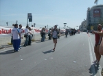 Filename=510.jpg
Filesize=99KiB
Dimensions=1024x766
Date added=May 03, 2010 510.jpg