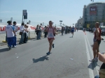 511.jpg