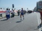 512.jpg