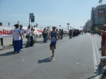 513.jpg