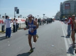 515.jpg