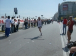 517.jpg