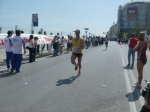 520.jpg