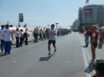 524.jpg
