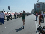 525.jpg