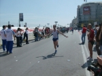 527.jpg
