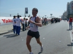 529.jpg